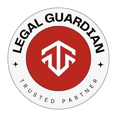 Legal Guardian - WILL - Power Of Attorney - Estate Planning